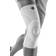 Bauerfeind Sports Knee Support