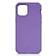 ItSkins Spectrum Silk Cover for iPhone 14 Plus