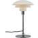 DYBERG LARSEN Morph Lampe de table 35cm