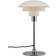 Dyberg Larsen Morph Table Lamp 35cm