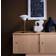 Dyberg Larsen Morph Table Lamp 35cm