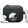 Elago Snapshot Case for AirPods Pro/AirTag