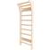 Fitwood Taimi Mini Ribs
