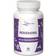 Alpha Plus Resveratrol 150mg 60 st