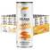 Celsius Mango Passion 355ml 24 stk