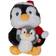 Star Trading Merry Pal Julepynt 25cm