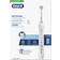 Oral-B Professional Laboratory Clean 5 Electric Toothbrush