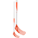 Salming Flow Powerlite Aero 27 96cm