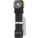 Armytek Wizard C2 Magnet USB