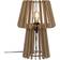 Nordlux Groa Bordlampe 40cm