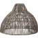 PR Home Bao Pendellampa ∅ 40cm