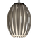 Herstal Tentacle Pendellampa ∅ 21cm