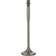 Oriva Omgang Lampfot 45cm