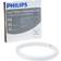 Philips 391177 Circline Fluorescent Lamps 32W G10q