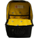 LEGO Brick Backpack
