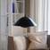 Nordlux Freya Black Pendant Lamp ∅ 35cm