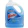 Windex Original Commercial Line Glass Cleaner 1gal