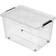 SimpleStore Opbevaringsboks 60L
