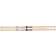 Promark TXDC17LW