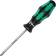 Wera 335 05008007001 Slotted Screwdriver