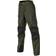 Pinewood Lappland Extreme Hunting Pants