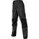 Pinewood Lappland Extreme Hunting Pants