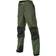 Pinewood Lappland Extreme Hunting Pants