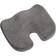 Mind Reader Memory Foam Seat Cushion