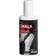 Dmm Liquid Chalk 200ml