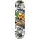 Tricks Komplet Skateboard 8"