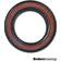 Enduro Bearings 6902 LLU MAX Black Oxide Länkagelager