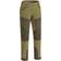 Pinewood Lappmark Ultra Trousers M'S - Life/Dark Olive