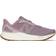 New Balance Fresh Foam Arishi V4 W - Lilac Chalk/Violet Shadow/Light Gold Metallic