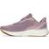 New Balance Fresh Foam Arishi V4 W - Lilac Chalk/Violet Shadow/Light Gold Metallic