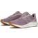 New Balance Fresh Foam Arishi V4 W - Lilac Chalk/Violet Shadow/Light Gold Metallic