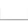Hay Factor Linear Suspension 1500 Diffused Pendellampa 152cm