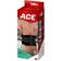 ACE Adjustable Back Brace