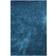 Nuloom Maginifique Blue 48x72"