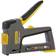 Stanley Fatmax TR75 FMHT6-70868