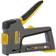 Stanley Tools Fatmax TR75 FMHT6-70868