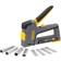 Stanley Tools Fatmax TR75 FMHT6-70868
