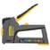 Stanley Tools Fatmax TR75 FMHT6-70868