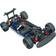 Traxxas 4-TEC 2.0 VXL RTR 83076-4