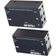 Black Box KVM Extender Dual DVI