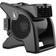 Lasko 14.5" Pro Performance Pivoting High Velocity Blower Fan Black