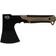 Gerber ‎31-003484 Fällyxa
