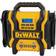 Dewalt BGLDXAEPS14