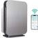 Alen BreatheSmart 75i True HEPA Air Purifier