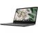 Lenovo IdeaPad 3 Chrome 14APO6 82MY000NUK