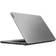 Lenovo IdeaPad 3 Chrome 14APO6 82MY000NUK